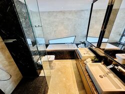 Cape Royale (D4), Condominium #464512441